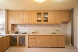 Blk 139 Eunos Spring (Bedok), HDB 3 Rooms #578530571